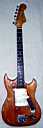 Hagstrom III 1960's blonde refinish.jpg